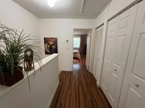 Entry Way - 151 Timberwalk Trl #151, Jupiter, FL 33458 photo 4 of 9