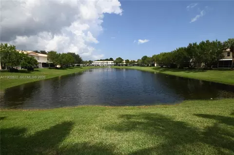 View/Area - 151 Timberwalk Trl #151, Jupiter, FL 33458 photo 3 of 4