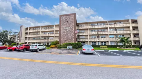 4025 Farnham O #4025, Deerfield Beach, FL 33442