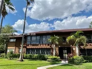 4990 NW 102nd Ave #201-2, Doral, FL 33178