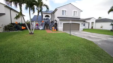 16111 SW 79th Ter, Miami, FL 33193