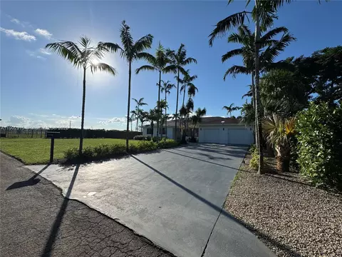 20440 SW 292nd St, Homestead, FL 33030