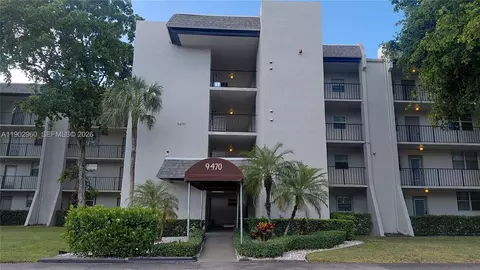 Undisclosed, Davie, FL 33324