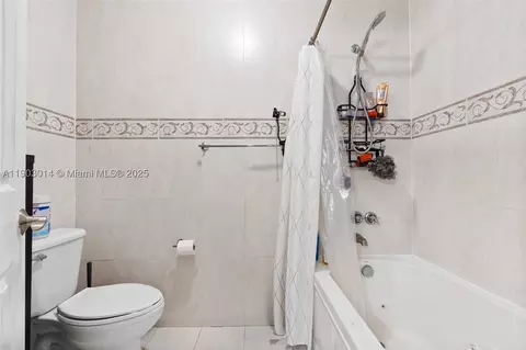Other - 7144 W 2nd Ln, Hialeah, FL 33014 photo 10 of 16