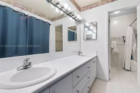 Other - 7144 W 2nd Ln, Hialeah, FL 33014 photo 11 of 16