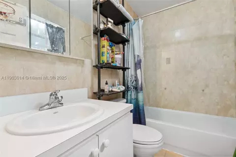 Bath - 7144 W 2nd Ln, Hialeah, FL 33014 photo 2 of 2