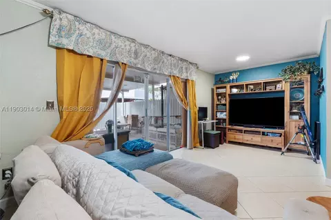 Other - 7144 W 2nd Ln, Hialeah, FL 33014 photo 7 of 16