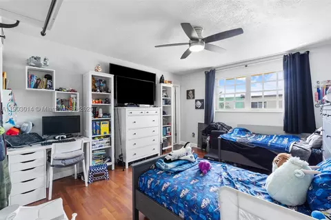 Other - 7144 W 2nd Ln, Hialeah, FL 33014 photo 12 of 16