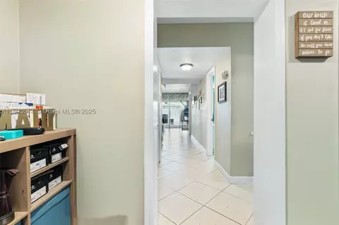 Entry Way - 7144 W 2nd Ln, Hialeah, FL 33014 photo 1 of 5