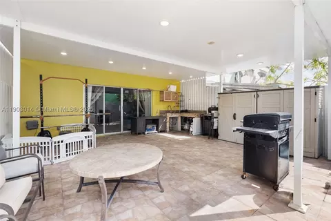 Other - 7144 W 2nd Ln, Hialeah, FL 33014 photo 15 of 16