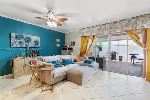 Other - 7144 W 2nd Ln, Hialeah, FL 33014 photo 6 of 16