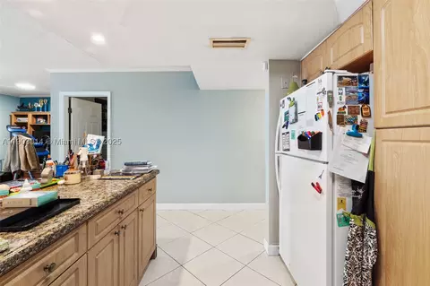 Other - 7144 W 2nd Ln, Hialeah, FL 33014 photo 5 of 16