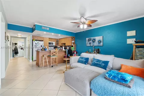 Other - 7144 W 2nd Ln, Hialeah, FL 33014 photo 8 of 16