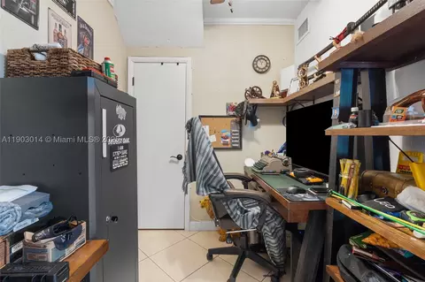 Other - 7144 W 2nd Ln, Hialeah, FL 33014 photo 9 of 16