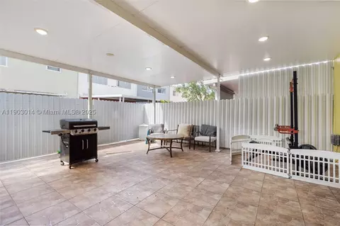 Other - 7144 W 2nd Ln, Hialeah, FL 33014 photo 14 of 16