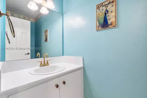 Other - 7144 W 2nd Ln, Hialeah, FL 33014 photo 4 of 16
