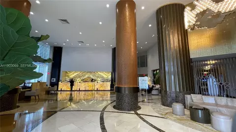 18001 Collins Ave #2204, Sunny Isles Beach, FL 33160