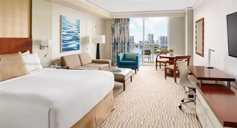 18001 Collins Ave #2102, Sunny Isles Beach, FL 33160