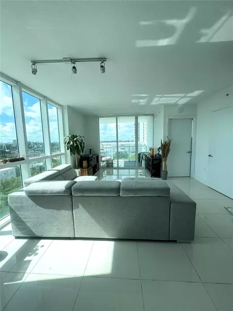 1871 NW S River Dr #903, Miami, FL 33125