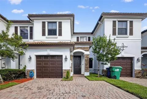 11301 NW 88th St, Doral, FL 33178