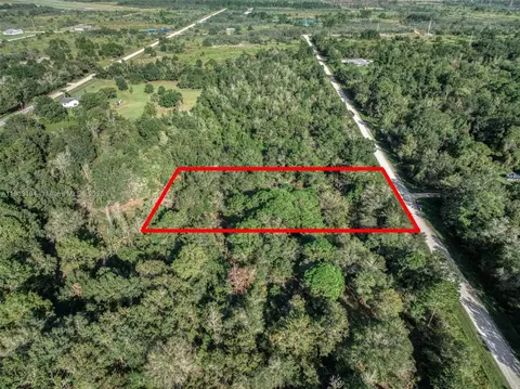 2622 W Dawson Rd, Avon Park, FL 33825