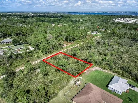 262 Oriole Ave, Sebring, FL 33870