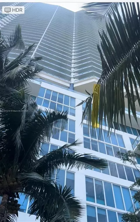 185 SW 7 St #1802, Miami, FL 33130