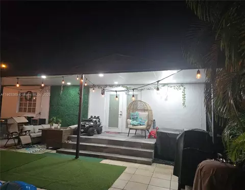 Other - 675 E 31st St, Hialeah, FL 33013 photo 1 of 6
