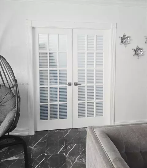 Other - 675 E 31st St, Hialeah, FL 33013 photo 5 of 6