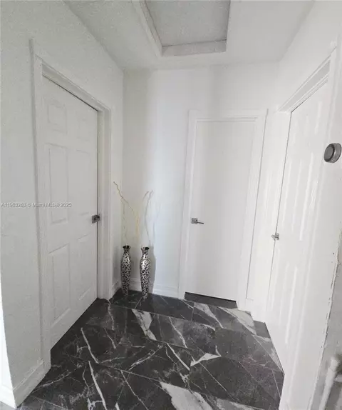 Entry Way - 675 E 31st St, Hialeah, FL 33013 photo 1 of 3