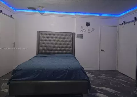 Bedroom - 675 E 31st St, Hialeah, FL 33013 photo 2 of 5