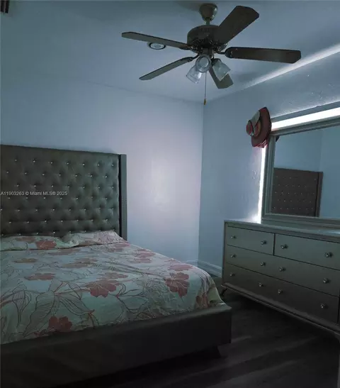 Bedroom - 675 E 31st St, Hialeah, FL 33013 photo 1 of 5