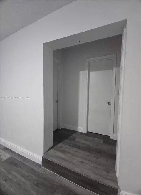 Entry Way - 675 E 31st St, Hialeah, FL 33013 photo 3 of 3