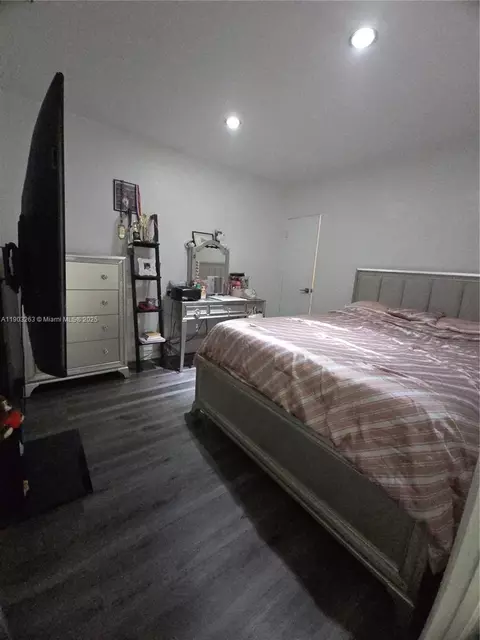 Bedroom - 675 E 31st St, Hialeah, FL 33013 photo 4 of 5