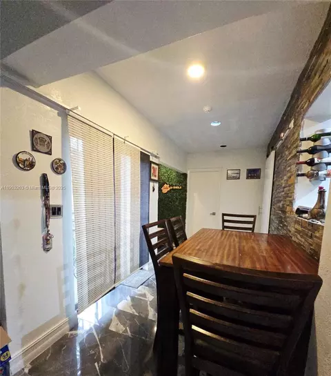 Other - 675 E 31st St, Hialeah, FL 33013 photo 2 of 6