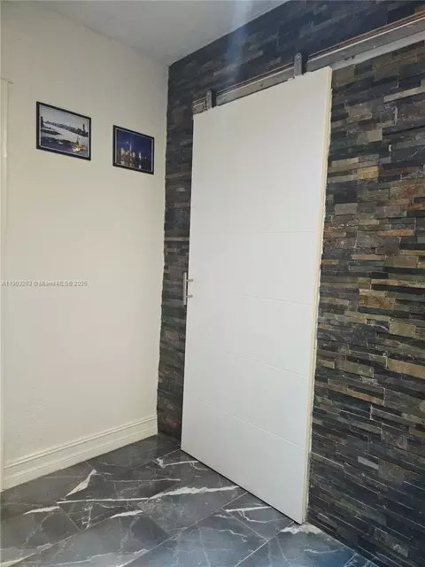 Other - 675 E 31st St, Hialeah, FL 33013 photo 3 of 6
