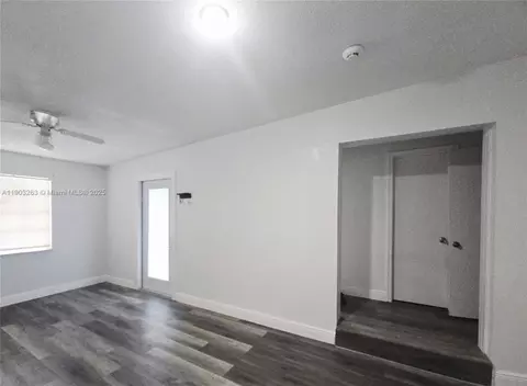 Living - 675 E 31st St, Hialeah, FL 33013 photo 1 of 1