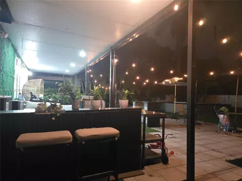 Exterior - 675 E 31st St, Hialeah, FL 33013 photo 5 of 6