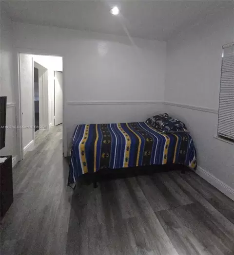 Bedroom - 675 E 31st St, Hialeah, FL 33013 photo 5 of 5