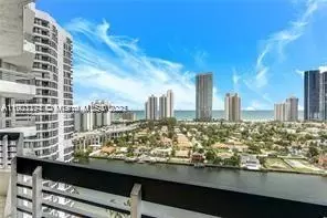 19101 NE 36th Ct #3011, Aventura, FL 33180
