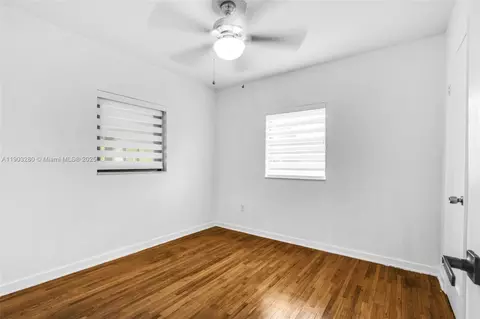 Bedroom - 175 W 56th St, Hialeah, FL 33012 photo 3 of 6