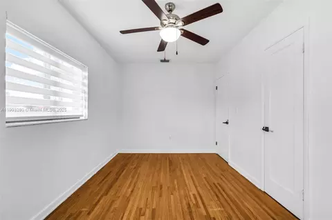 Bedroom - 175 W 56th St, Hialeah, FL 33012 photo 2 of 6