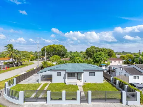 View/Area - 175 W 56th St, Hialeah, FL 33012 photo 1 of 7