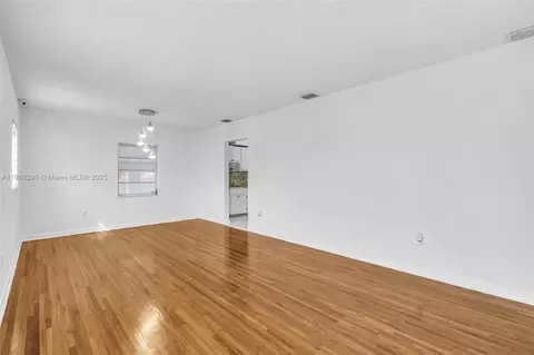 Living - 175 W 56th St, Hialeah, FL 33012 photo 1 of 4