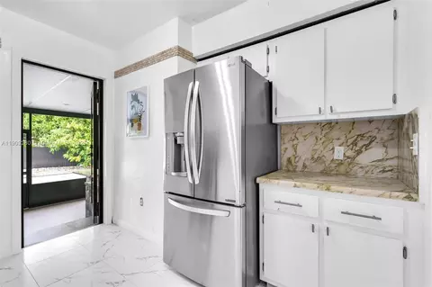 Other - 175 W 56th St, Hialeah, FL 33012 photo 2 of 5