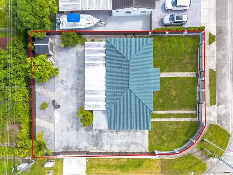 View/Area - 175 W 56th St, Hialeah, FL 33012 photo 7 of 7