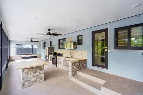 Other - 175 W 56th St, Hialeah, FL 33012 photo 5 of 5