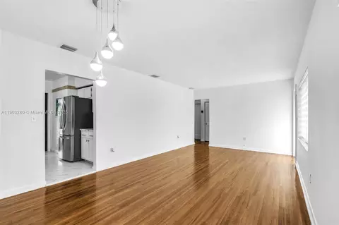 Living - 175 W 56th St, Hialeah, FL 33012 photo 4 of 4