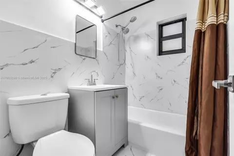 Bath - 175 W 56th St, Hialeah, FL 33012 photo 1 of 4