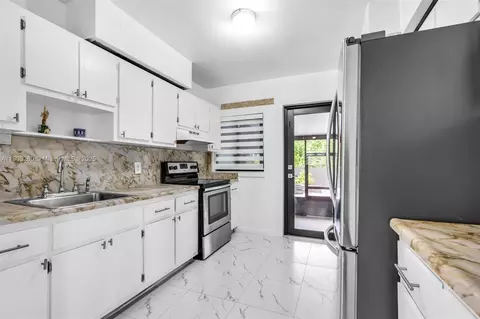 Other - 175 W 56th St, Hialeah, FL 33012 photo 1 of 5